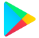 App of the year 2023